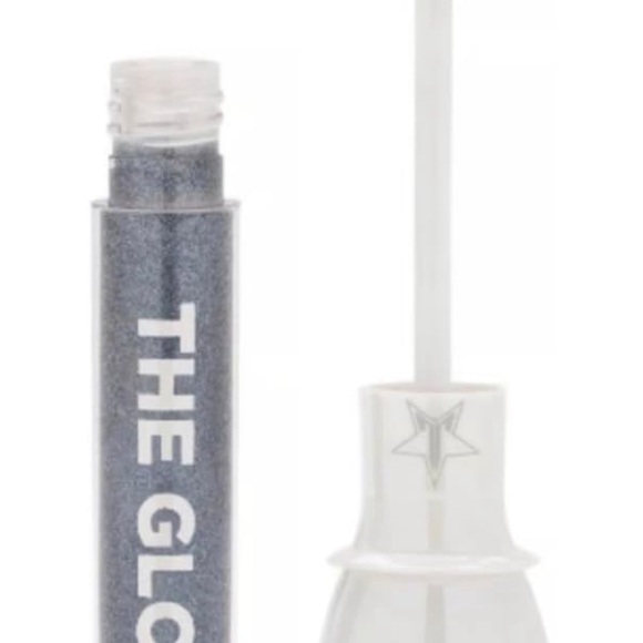 NIB Jeffree Star The Gloss Six Feet Under - Picture 4 of 4